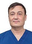 Врач Марченко Александр Владимирович