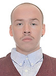 Врач Марченко Ярослав Вадимович