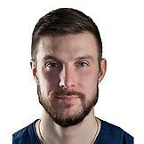 Врач Маринин Павел Андреевич