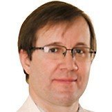 Врач Марсаутов Евгений Борисович