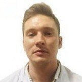 Врач Мартемьянов Александр Сергеевич