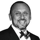 Врач Мартыненко Александр Анатольевич