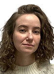 Врач Мартыненко Лариса Александровна