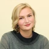 Врач Масаева Нелли Евгеньевна