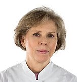 Врач Машкова Наталья Николаевна