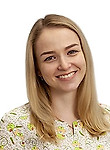 Врач Матвеева Валентина Дмитриевна