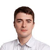 Врач Мазепа Валерий Олегович