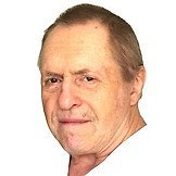 Врач Мазо Виктор Исаевич