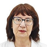 Врач Медведева Екатерина Александровна