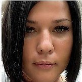 Врач Медведева Юлия Васильевна