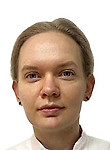 Врач Мехтиханова Светлана Витальевна