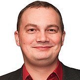 Врач Мелендин Игорь Анатольевич