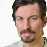 Врач Мелихов Кирилл Альбертович