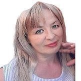 Врач Мельниченко Татьяна Михайловна