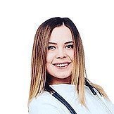 Врач Мельник Екатерина Анатольевна