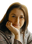 Врач Мельник Наталия Валерьевна
