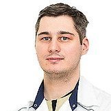 Врач Мельник Валерий Юрьевич