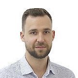 Врач Мельников Виктор Михайлович