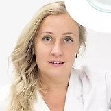 Врач Мельникова Валентина Михайловна