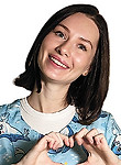 Врач Меньщикова Анна Александровна