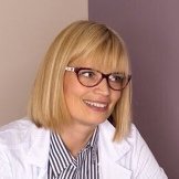 Врач Менухова Юлия Николаевна