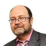 Врач Мещеряков Александр Владимирович