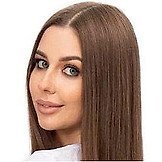 Врач Мещерякова Софья Сергеевна