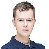 Врач Мицкевич Станислав Вадимович