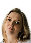 Врач Михайлова Александра Михайловна