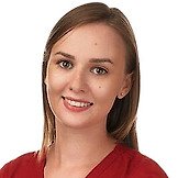 Врач Михайлова Екатерина Алексеевна 