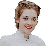 Врач Михеева Анна Геннадьевна
