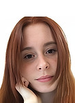 Врач Микрюкова Анна Михайловна