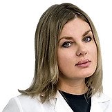 Врач Микулина Наталья Владимировна
