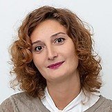 Врач Милоенко Милана Сергеевна