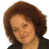 Врач Милых Ирина Александровна
