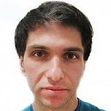 Врач Минасян Саркис Минасович