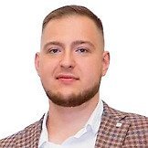 Врач Минеев Владимир Андреевич