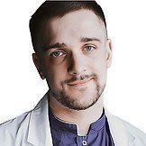 Врач Минин Евгений Александрович
