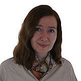 Врач Минкина Кира Владимировна