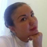 Врач Миргалеева Юлия Закиевна
