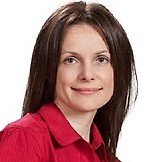 Врач Миронова Юлия Викторовна