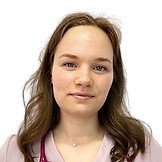 Врач Миронова Светлана Анатольевна