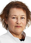 Врач Мирошникова Наталия Валентиновна