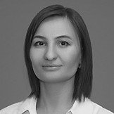Врач Мишарина Наталья Валерьевна