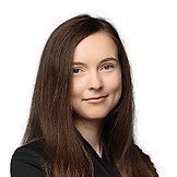Врач Мишарова Надежда Ивановна