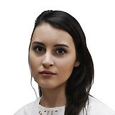 Врач Мищенко Евгения Станиславовна