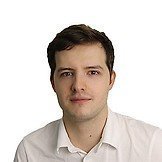 Врач Мишин Александр Дмитриевич