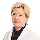 Врач Мишкина Татьяна Владимировна