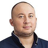 Врач Мискевич Марат Александрович
