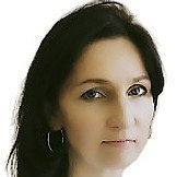 Врач Митрофанова Наталья Игоревна